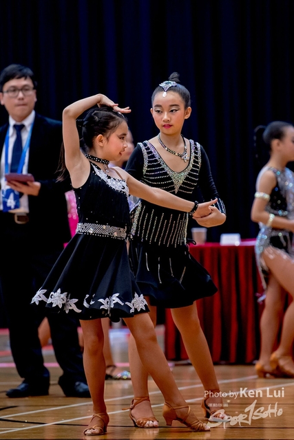 20190622 Dance 1775