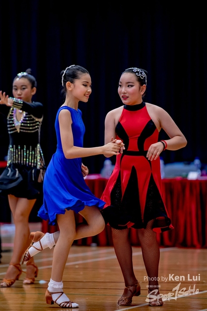 20190622 Dance 1776