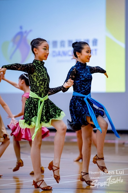 20190622 Dance 1777