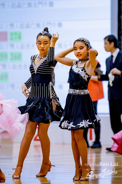 20190622 Dance 1778