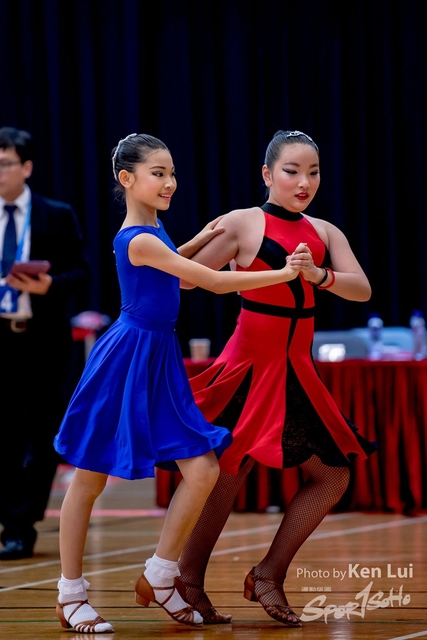 20190622 Dance 1779