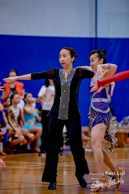 20190622 Dance 1780