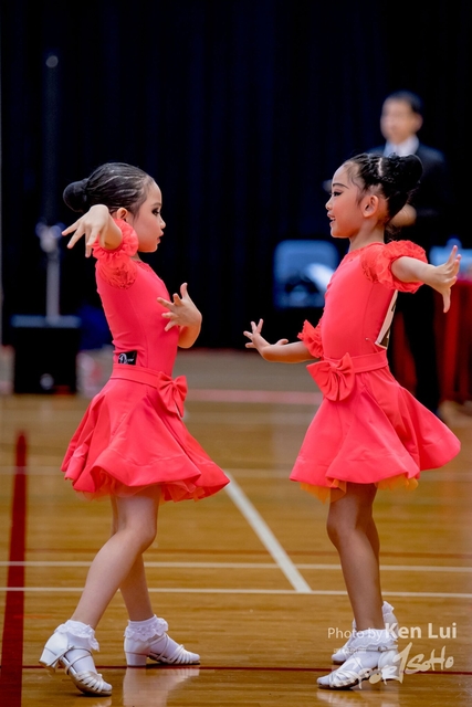 20190622 Dance 1781