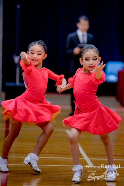 20190622 Dance 1782
