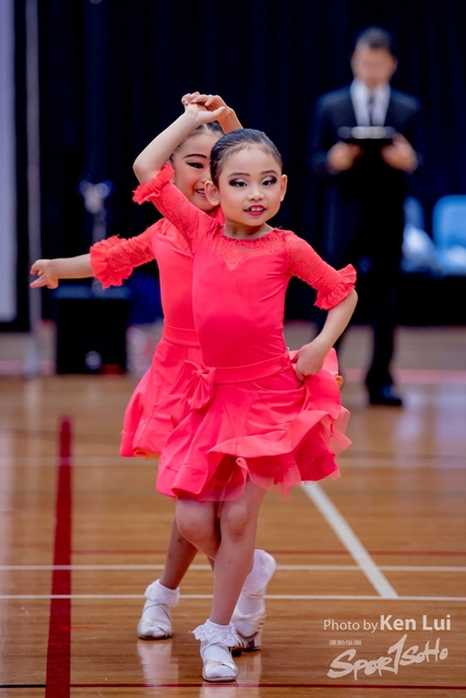 20190622 Dance 1783