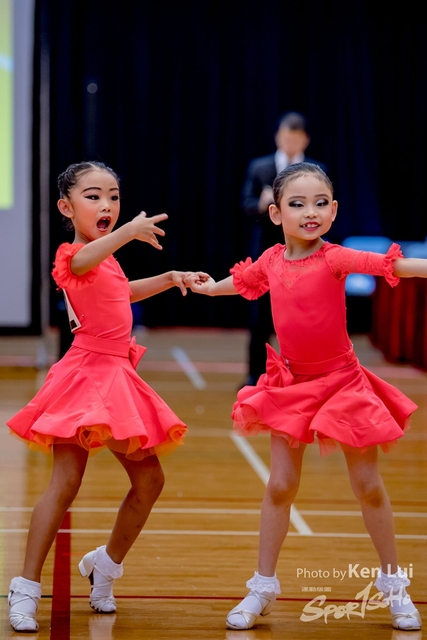 20190622 Dance 1784