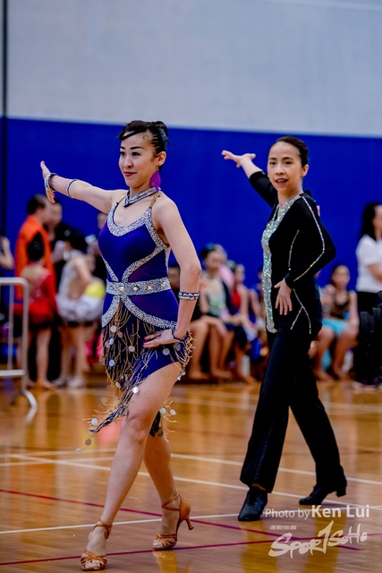 20190622 Dance 1785