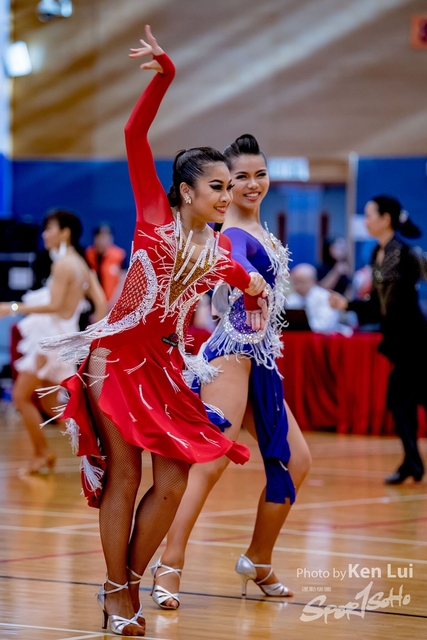 20190622 Dance 1786