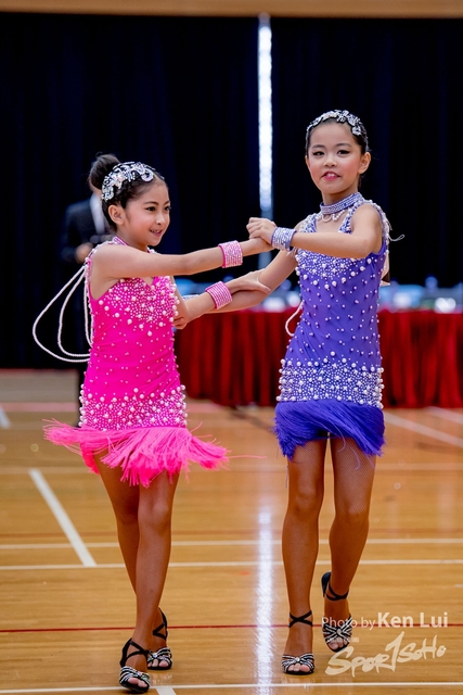 20190622 Dance 1787