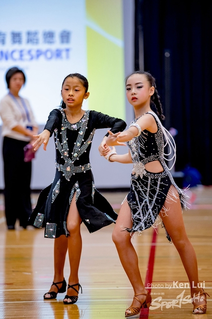 20190622 Dance 1789