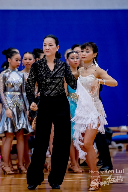 20190622 Dance 1790
