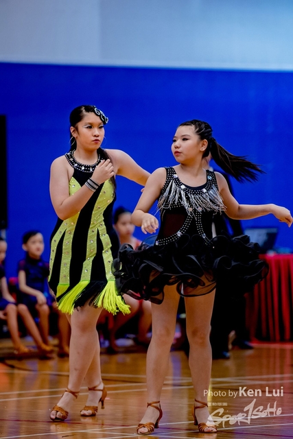 20190622 Dance 1791