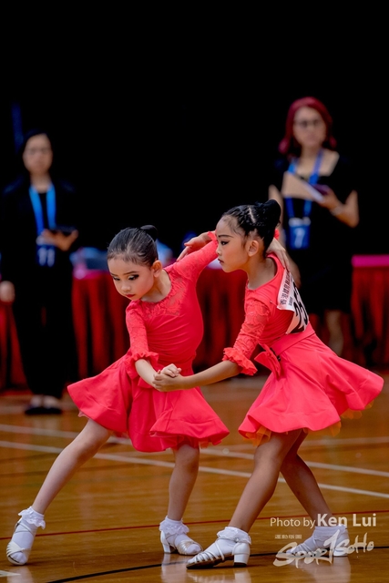 20190622 Dance 1792