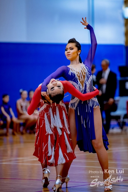 20190622 Dance 1793