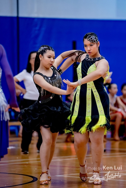 20190622 Dance 1795