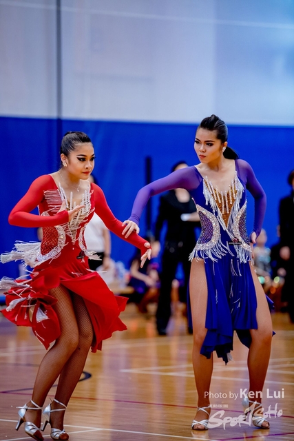 20190622 Dance 1796