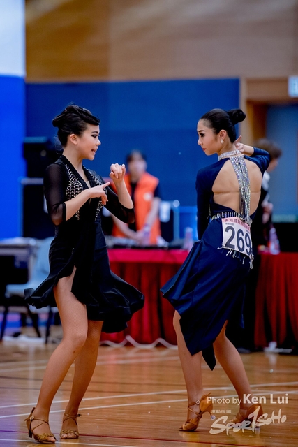 20190622 Dance 1798