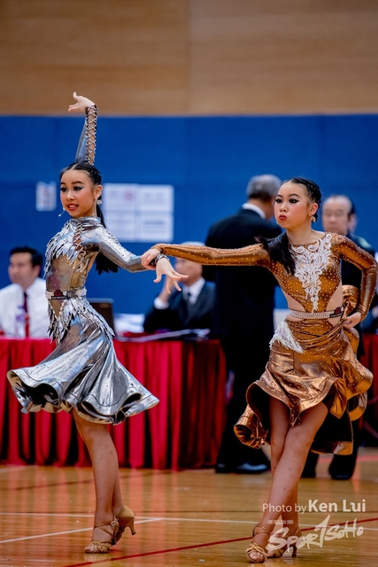 20190622 Dance 1799