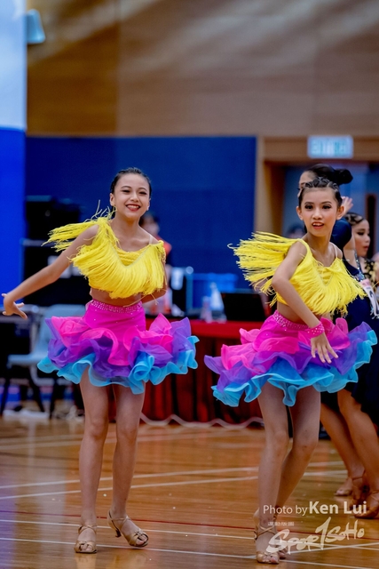 20190622 Dance 1801