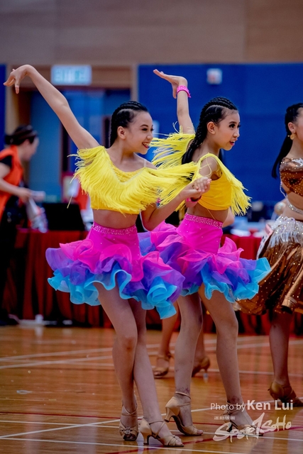 20190622 Dance 1802
