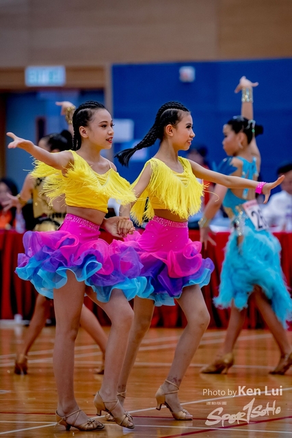 20190622 Dance 1803