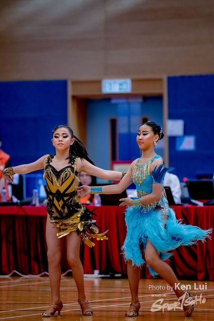 20190622 Dance 1804