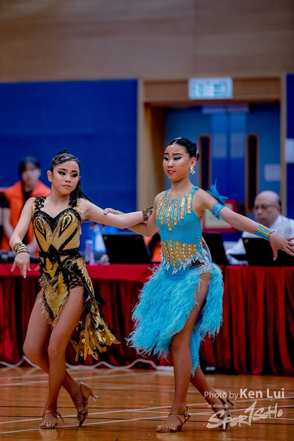 20190622 Dance 1805