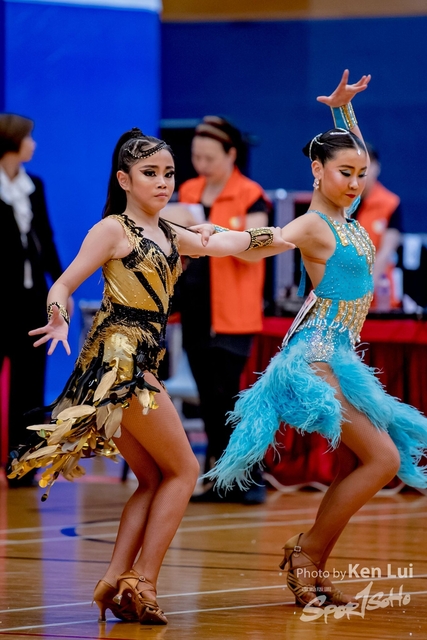 20190622 Dance 1806