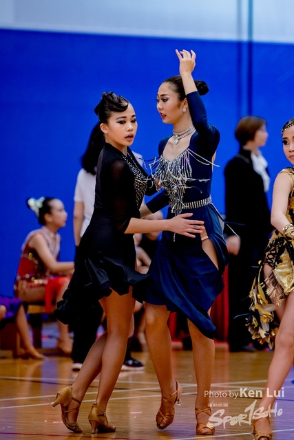 20190622 Dance 1807