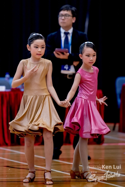 20190622 Dance 1809