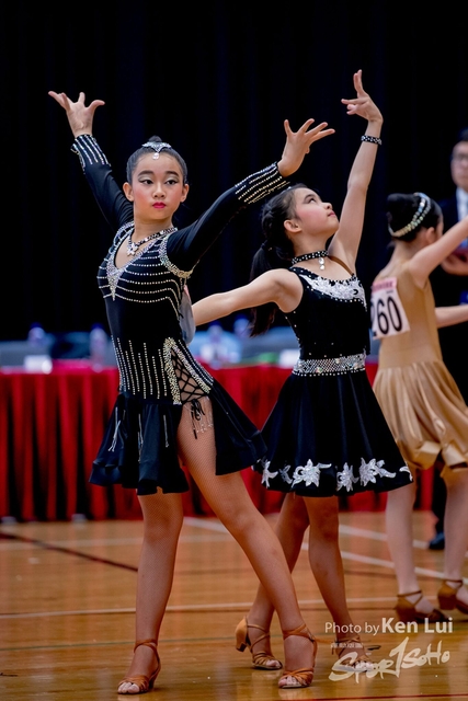 20190622 Dance 1810