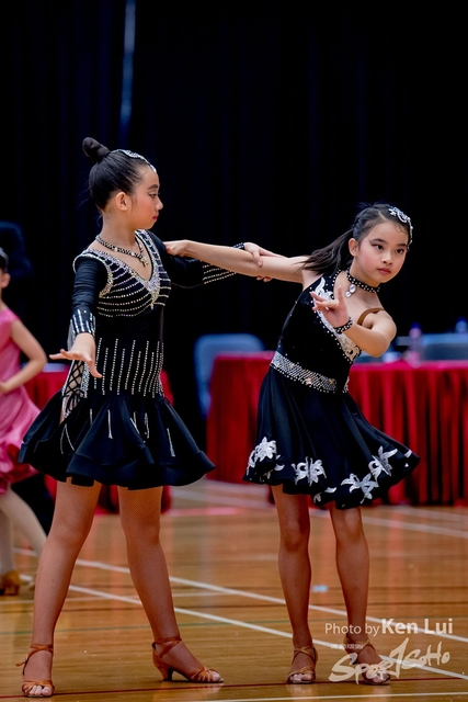 20190622 Dance 1811