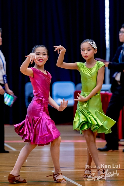 20190622 Dance 1813