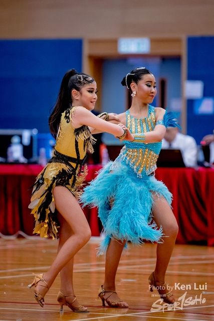 20190622 Dance 1833