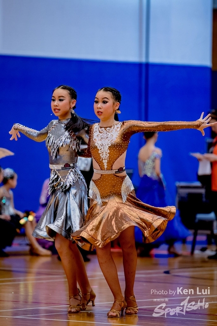 20190622 Dance 1834