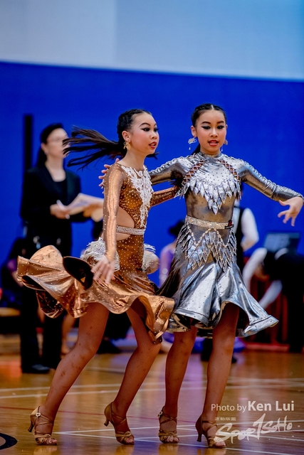20190622 Dance 1835