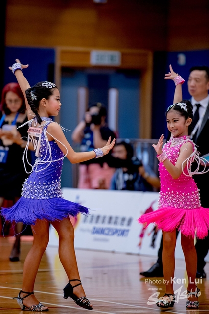 20190622 Dance 1837