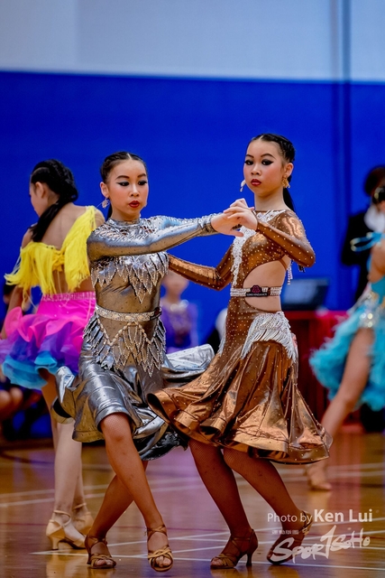 20190622 Dance 1840
