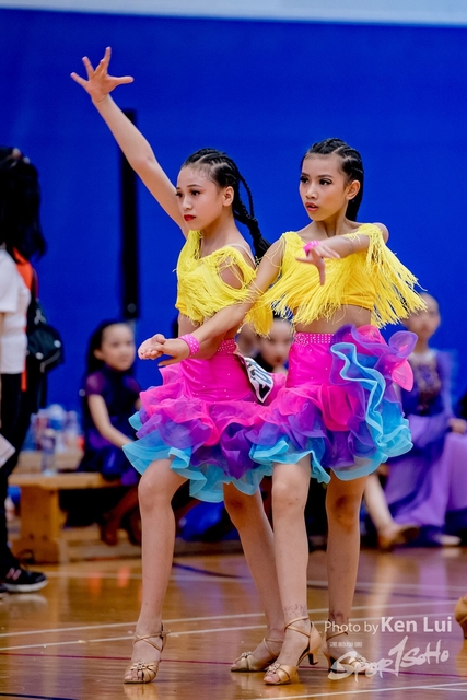 20190622 Dance 1841