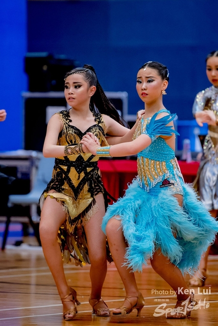 20190622 Dance 1844