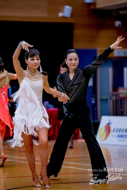 20190622 Dance 1846