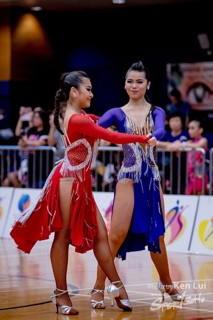 20190622 Dance 1849
