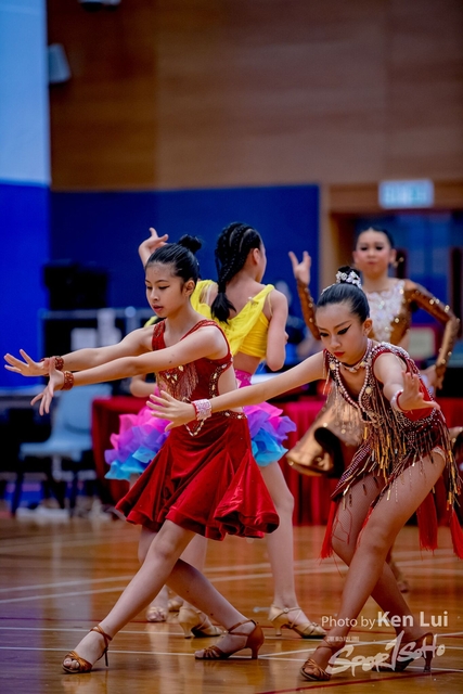 20190622 Dance 1851