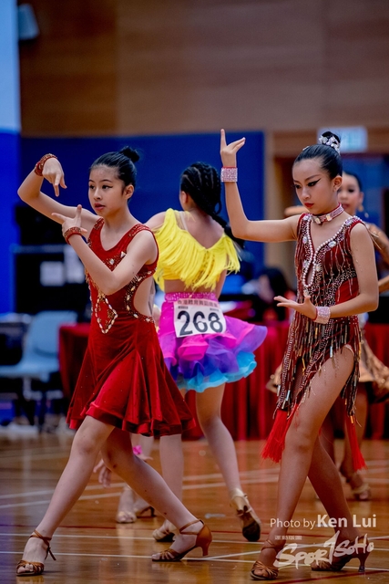 20190622 Dance 1852