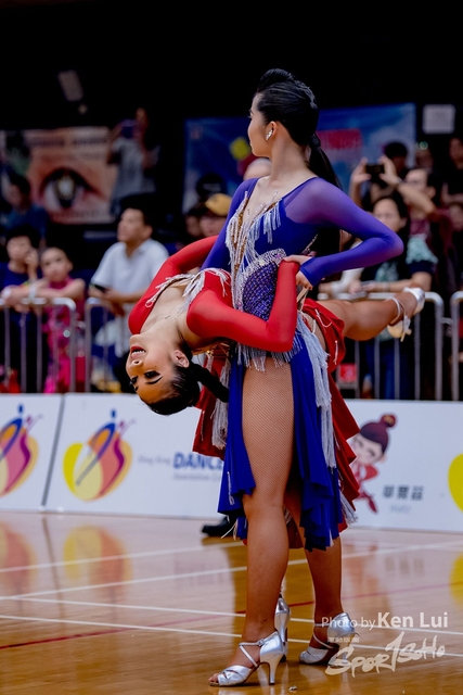 20190622 Dance 1854