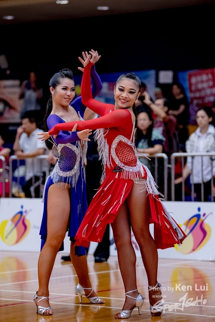 20190622 Dance 1855