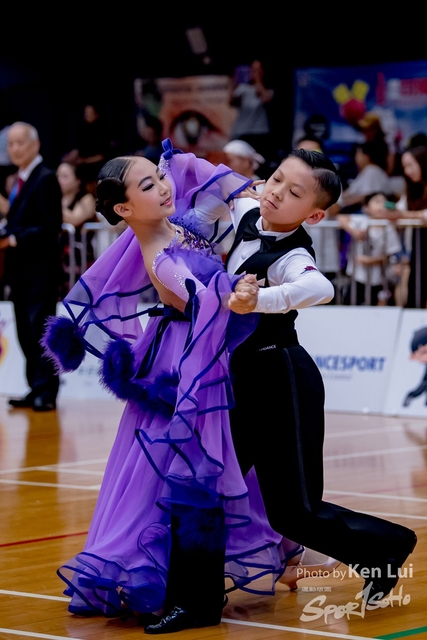 20190622 Dance 1857