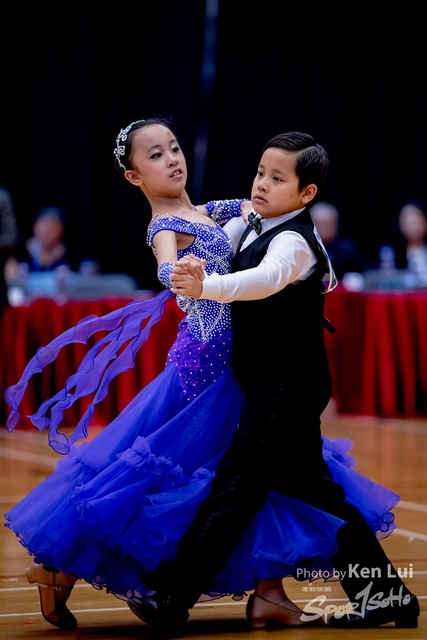 20190622 Dance 1858