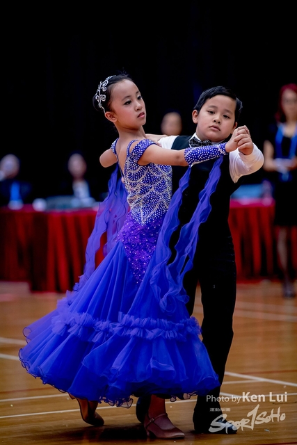 20190622 Dance 1859