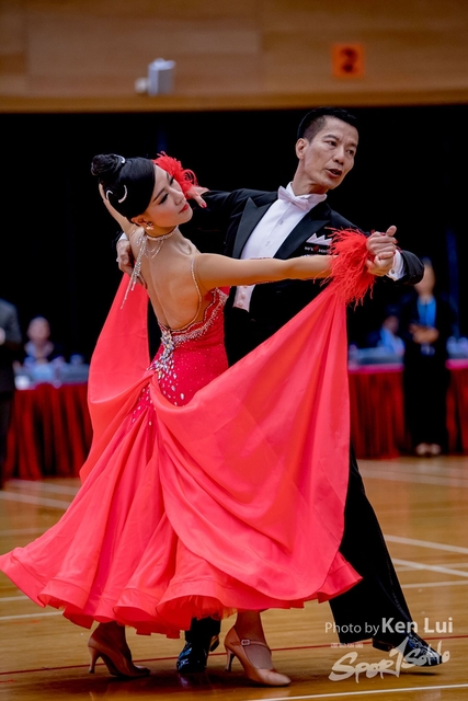 20190622 Dance 1860